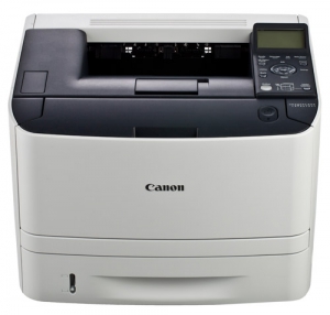 Canon LBP-6670DN Canon LBP-6670DN